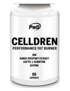 Celldren 90Cap. de Pwd 2