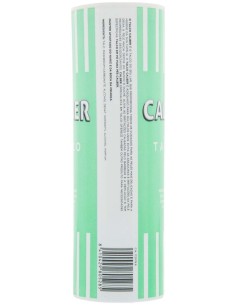 Polvos Talco Calber N3 200Gr de Calber 2