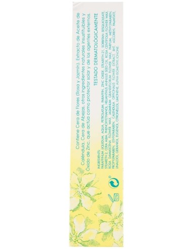 Aseptine Crema Con Cera Tubo 50Ml de Aseptine