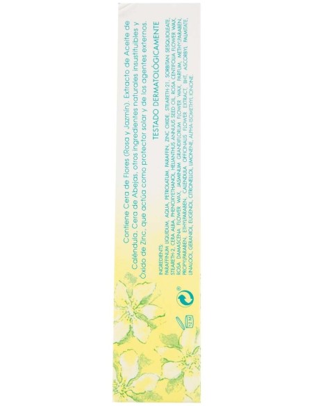 Aseptine Crema Con Cera Tubo 50Ml de Aseptine