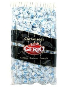 Caramelo Anis 1Kg. de Gerio 2