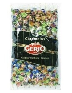 Bombon Surtido 1Kg. S/A de Gerio 2