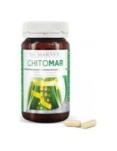 Chitomar 120Cap. de Marnys 2