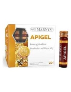 Apigel Viales 20Viales de Marnys 2