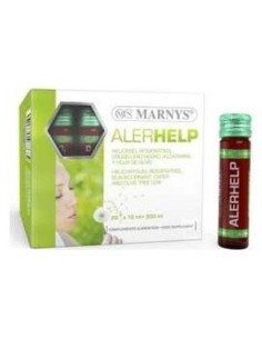 Alerhelp 20Viales de Marnys 2