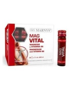 Magvital 20Viales de Marnys 2