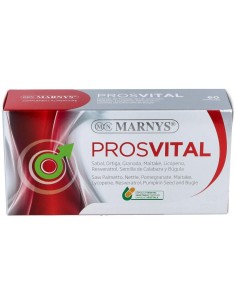 Prosvital 60Cap. de Marnys 2