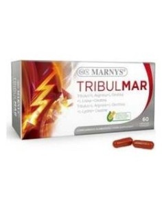 Tribulmar 60Cap. de Marnys 2