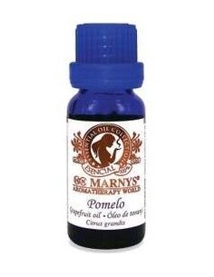 Pomelo Aceite Esencial Alimentario 15Ml. de Marnys 2