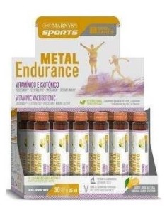 Metal Endurance 30Viales de Marnys 2