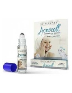 Acnirol Roll-On Control De Granos 10Ml. de Marnys 2