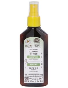 Camomila Intea Locion Cubrevello Spray 100Ml de Intea 2