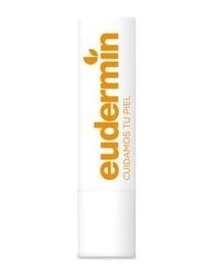 Eudermin Protector Labial de Eudermin 2