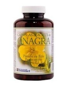 Onasol Vegetal 100 Perlas. V de Ynsadiet 2