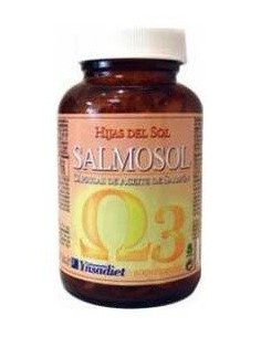 Salmosol 100 Perlas. V de Ynsadiet 2
