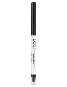 Eyeliner Look Expert C/ Difum Negro Intenso de Beter 2
