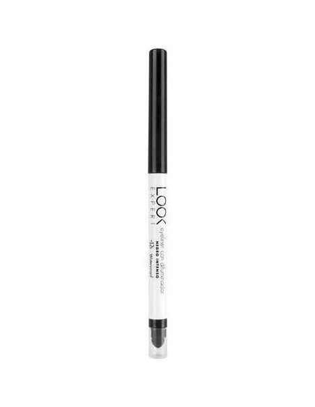 Eyeliner Look Expert C/ Difum Negro Intenso de Beter