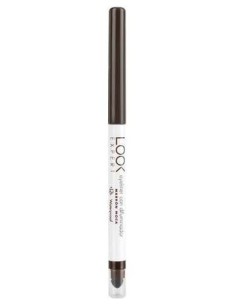 Eyeliner Look Expert C/ Difum Marrón Moca de Beter 2