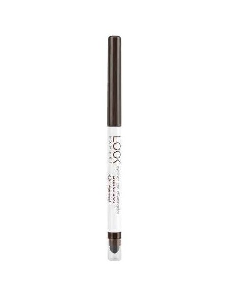 Eyeliner Look Expert C/ Difum Marrón Moca de Beter
