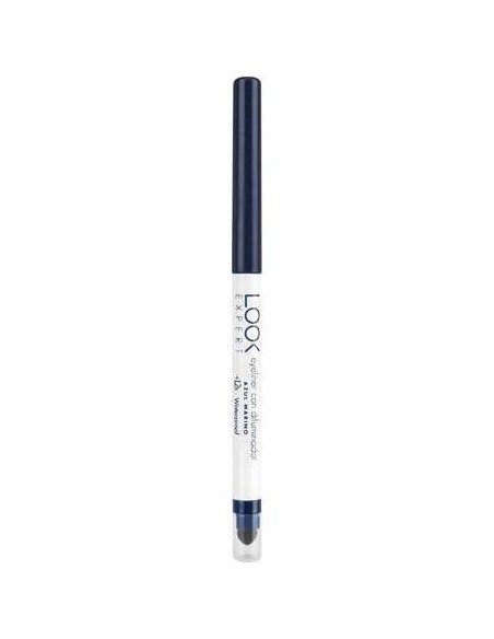 Eyeliner Look Expert C/ Difum Azul Marino de Beter