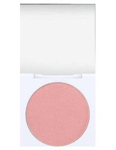 Colorete Look Expert Natural Peach Blush de Beter 2