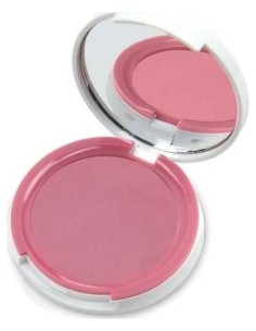 Colorete Look Expert Delicate Pink Blush de Beter 2