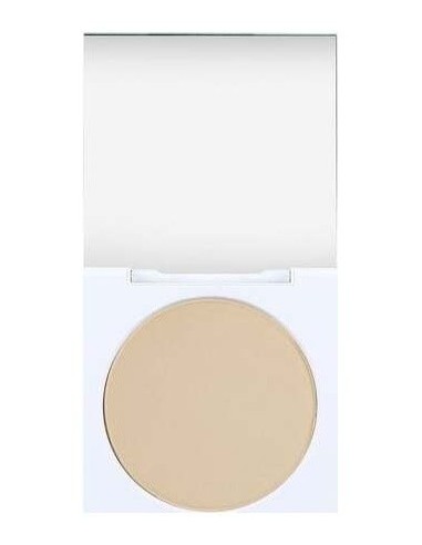 Polvos Look Expert Compactos Matificántes de Beter