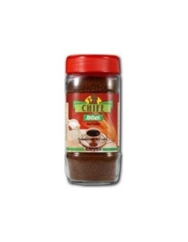 Chife Sucedaneo De Cafe 150Gr. de Santiveri