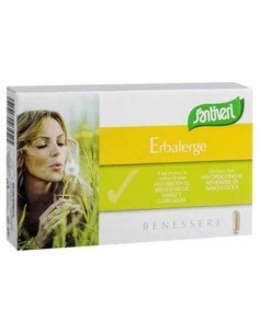 Erbalerge 40Cap. de Santiveri 2