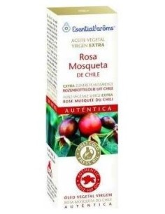 A.Veg.Rosa Mosqueta 15 Ml. de Esential Aroms 2