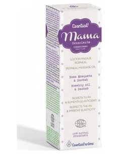 Alcohol De Romero 500 Ml de Esential Aroms 2