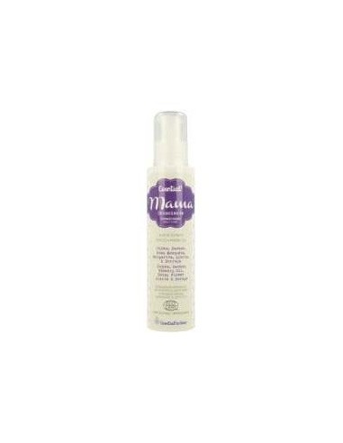 Estrias Control 100 Ml de Esential Aroms