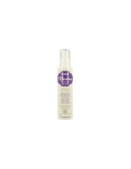 Estrias Control 100 Ml de Esential Aroms