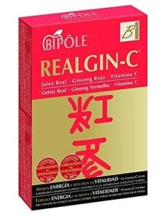 Realgin-C 20 Amp. de Intersa 2