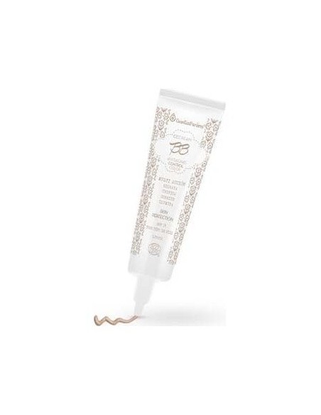 Color Control Bb Cream Nº1 Light 30Ml. de Esential Aroms