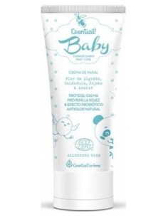 Crema Pañal Bebe 75 Ml de Esential Aroms 2
