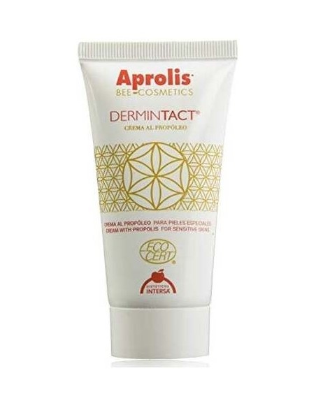 Aprolis Dermintact Crema 40Gr de Aprolis