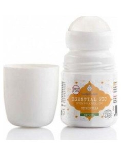 Esential Pic Body Milk Roll-On 50 Ml de Esential Aroms 2