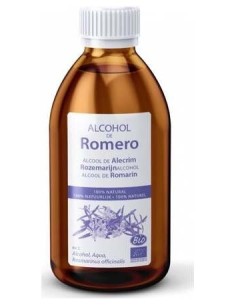 Face Scrub Pro-Collagen Exfoliante Facial 40Gr. de Esential Aroms 2