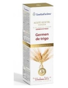 Lip Balm Pro-Collagen Balsamo Labial 5Ml. de Esential Aroms 2