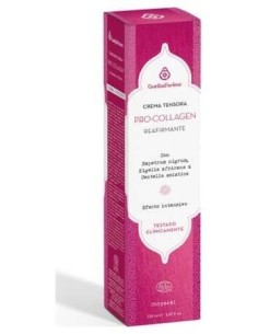 Pro-Collagen Crema Tensora Corporal Cosmos 150 Ml de Esential Aroms 2