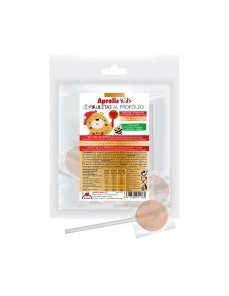 Cererutin-C (Varizes, Circ., Celulite) 85 Perlasl da Intersa