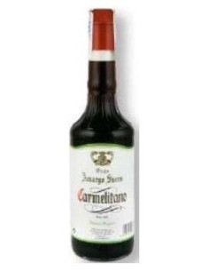 Amargo Sueco 200 Ml de Lumen 2