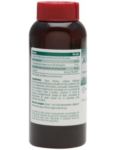 Artilane 15 Viales de Artilane 2