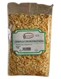 Cebolla Deshidratada 150Gr. de Intracma 2