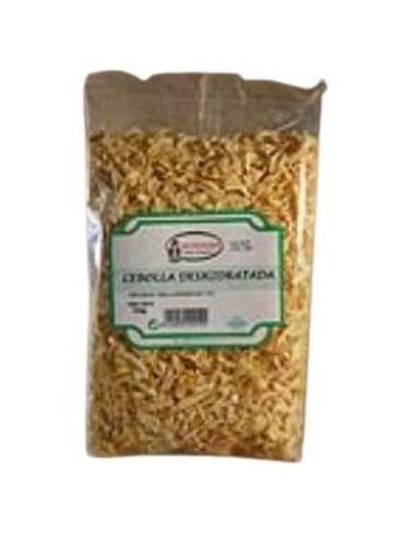 Cebolla Deshidratada 150Gr. de Intracma