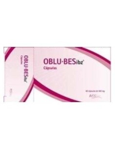 Salvado De Avena 500Gr. de Intracma 2