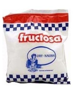 Fructosa 500Gr. de Intracma 2