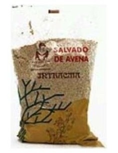 Salvado De Avena 1Kg. de Intracma 2