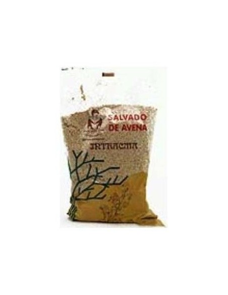 Salvado De Avena 1Kg. de Intracma